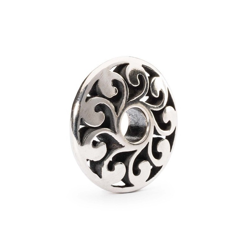 Trollbeads lueur du jour TAGBE-20106