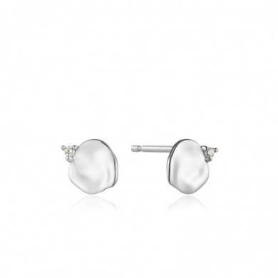 Boucles d'oreilles Hania Haie E017-01H