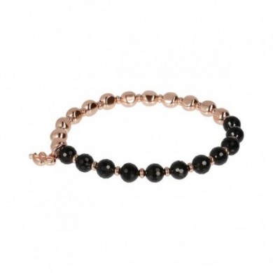 Bracelet Bronzallure