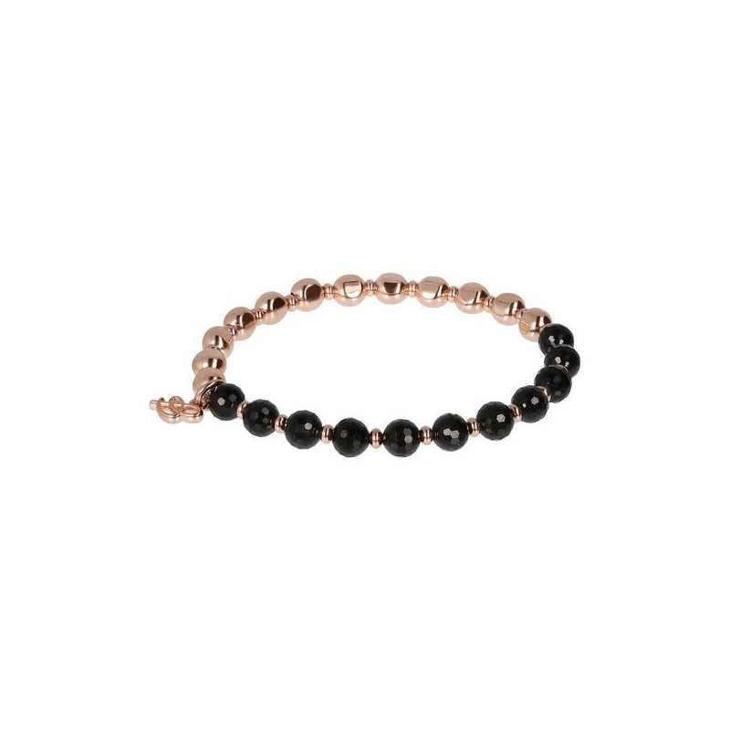 Bracelet Bronzallure