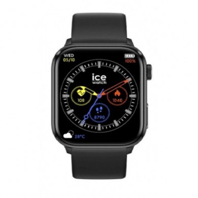 Montre Ice smart 2.0  022535