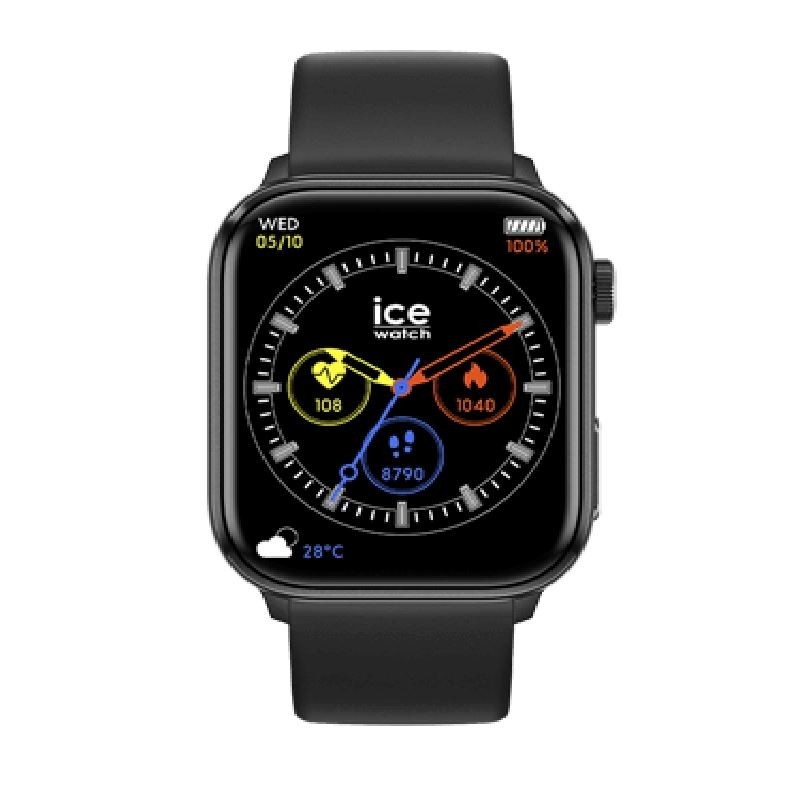 Montre Ice smart 2.0  022535