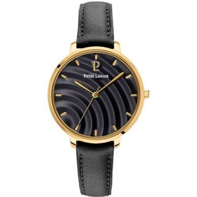 Montre Pierre Lannier ligne Betty 065L533