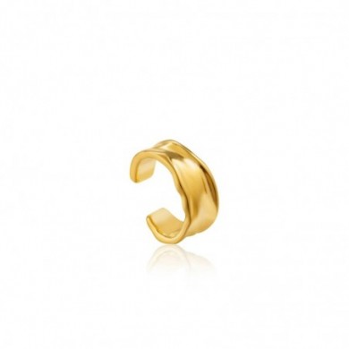 Bague Ania Haie E017-02G