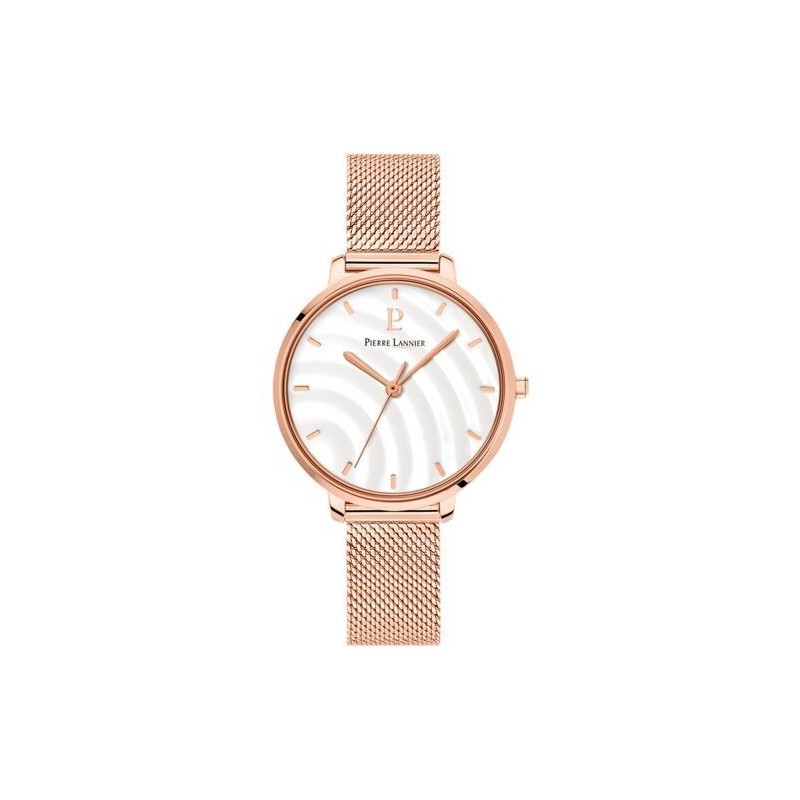 Montre Pierre Lannier Betty 065L708