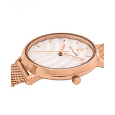 Montre Pierre Lannier Betty 065L708