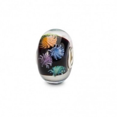 Perle Trollbeads TGLBE-20147