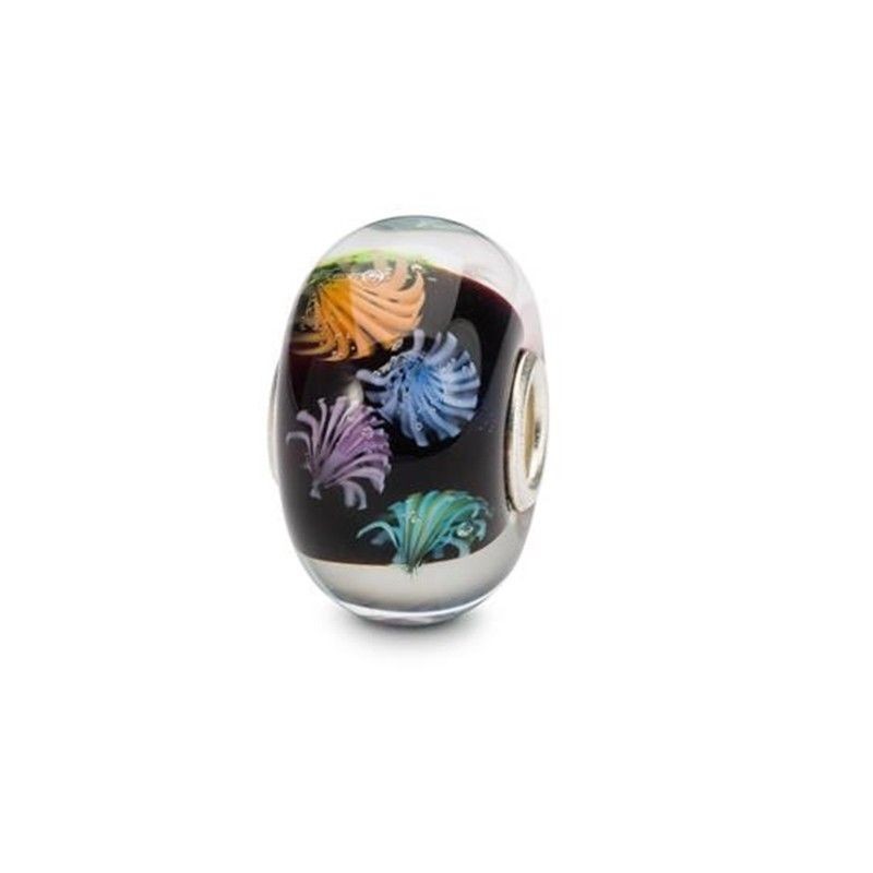 Perle Trollbeads TGLBE-20147