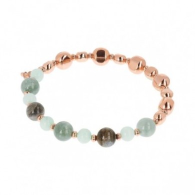 Bracelet Bronzallure