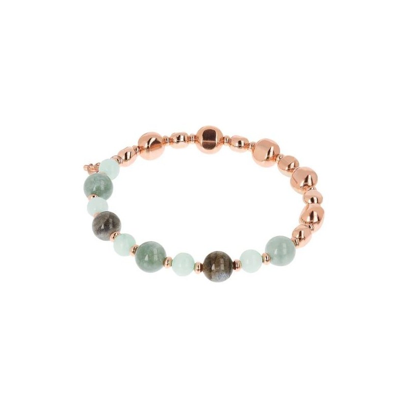 Bracelet Bronzallure