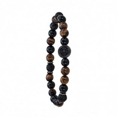 Bracelet Jourdan Bijoux homme