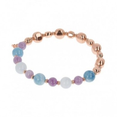 Bracelet Bronzallure