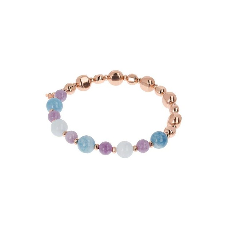 Bracelet Bronzallure