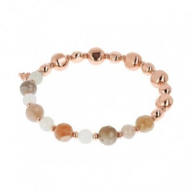 Bracelet Bronzallure