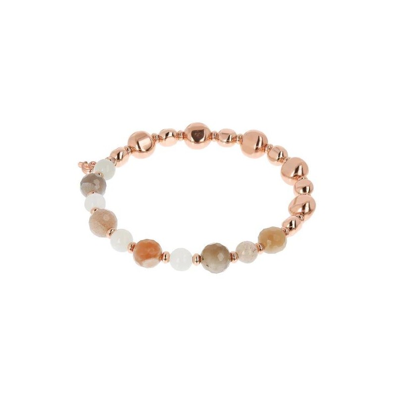 Bracelet Bronzallure