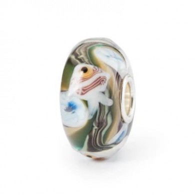 Perle Trollbeads TGLBE-20333