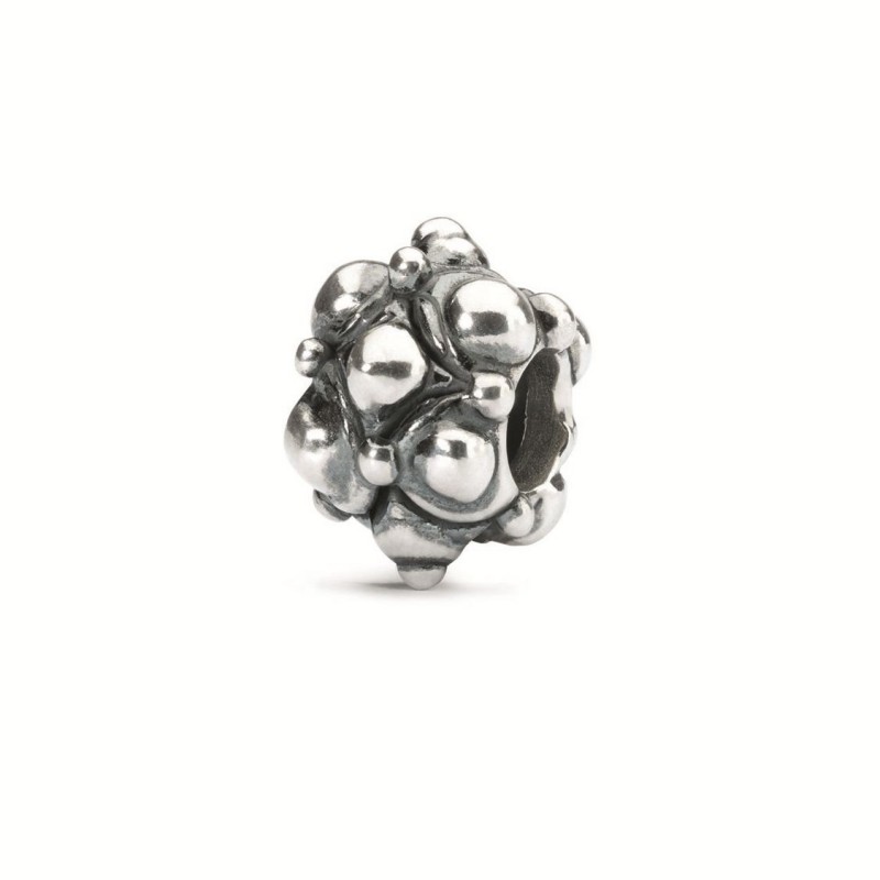 Trollbeads chemin cahoteux TAGBE-20168