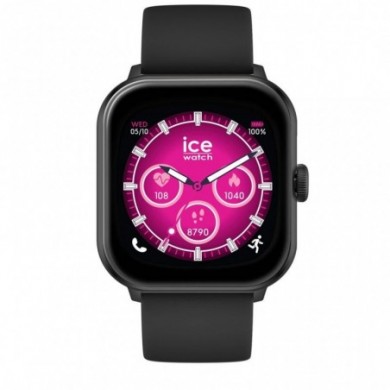 Montre Ice sùart 2.0