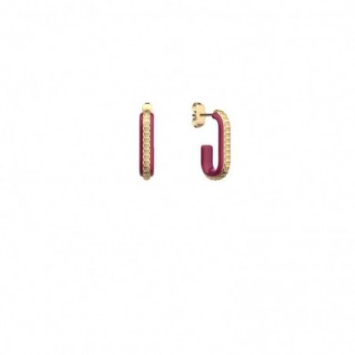 Boucles d'oreilles Les Georgettse 7043261995000