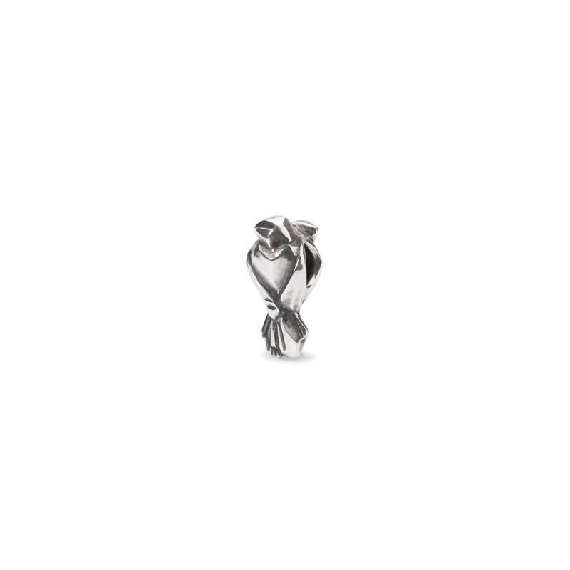 Perle Trollbeads TAGBE-20206