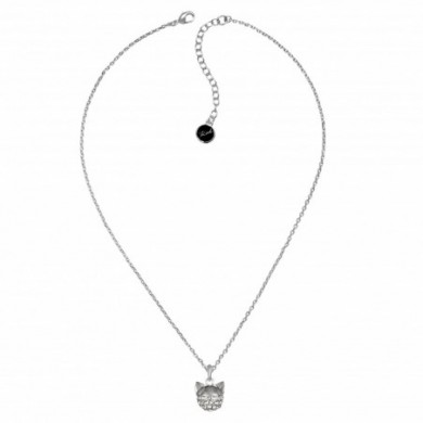 Collier Karl Lagerfeld 5378056.