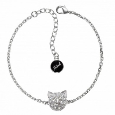 Bracelet  Karl Lagerfeld 5378060