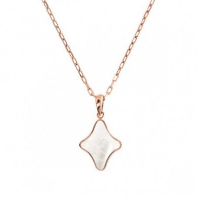 Collier Bronzallure WSB02204.WM