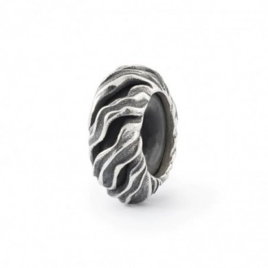 Stopper Trollbeads TAGBE-20249