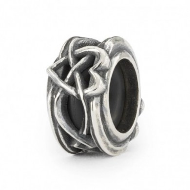 Espasseur Trollbeads amour infini