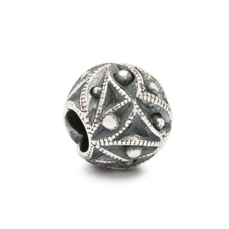 Trollbeads splendeur automnale TAGBE-30031