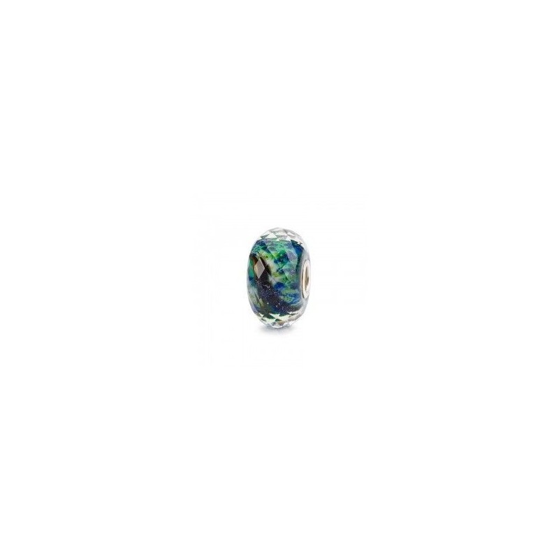 Perle Trollbeads Perception TGLBE-30059