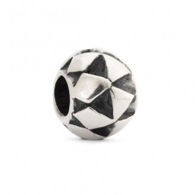 Trollbeads coussin Marocain TAGBE-30050