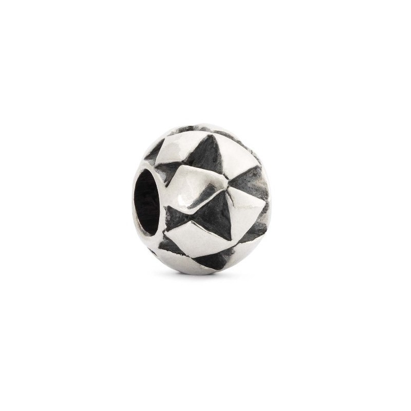 Trollbeads coussin Marocain TAGBE-30050