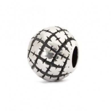 Trollbeads nomade TAGBE-30051$@