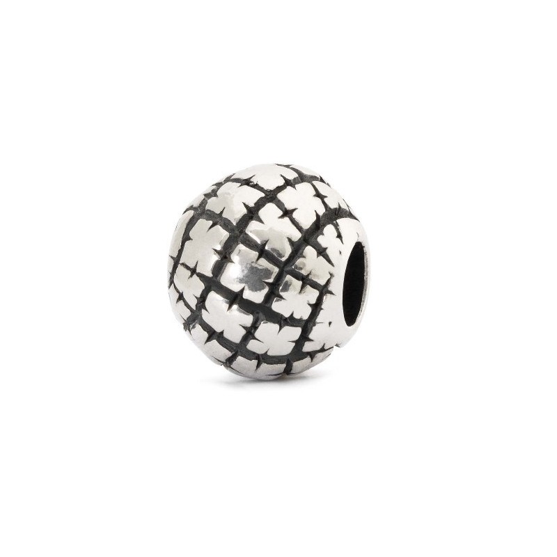 Trollbeads nomade TAGBE-30051$@