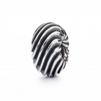 Trollbeads douce vague TAGBE-30063