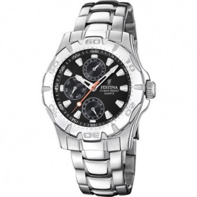 Montre Festina F16242/L