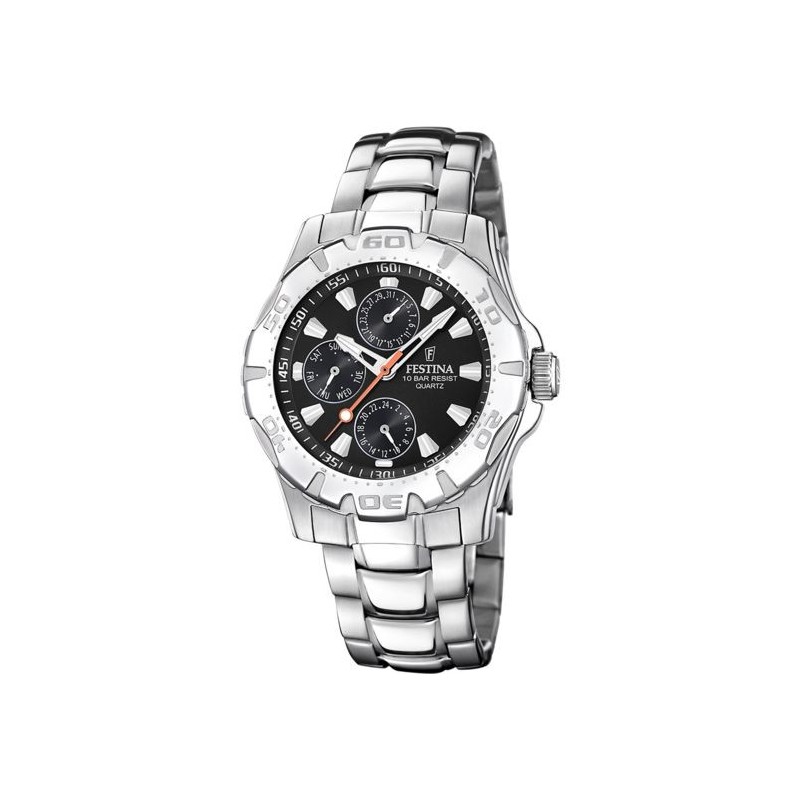 Montre Festina F16242/L