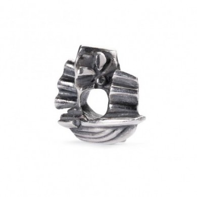 Trollbeads voyageur Honk kong TAGBE-30068