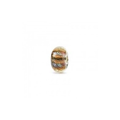 Perle Trollbeads TGLBE-30081