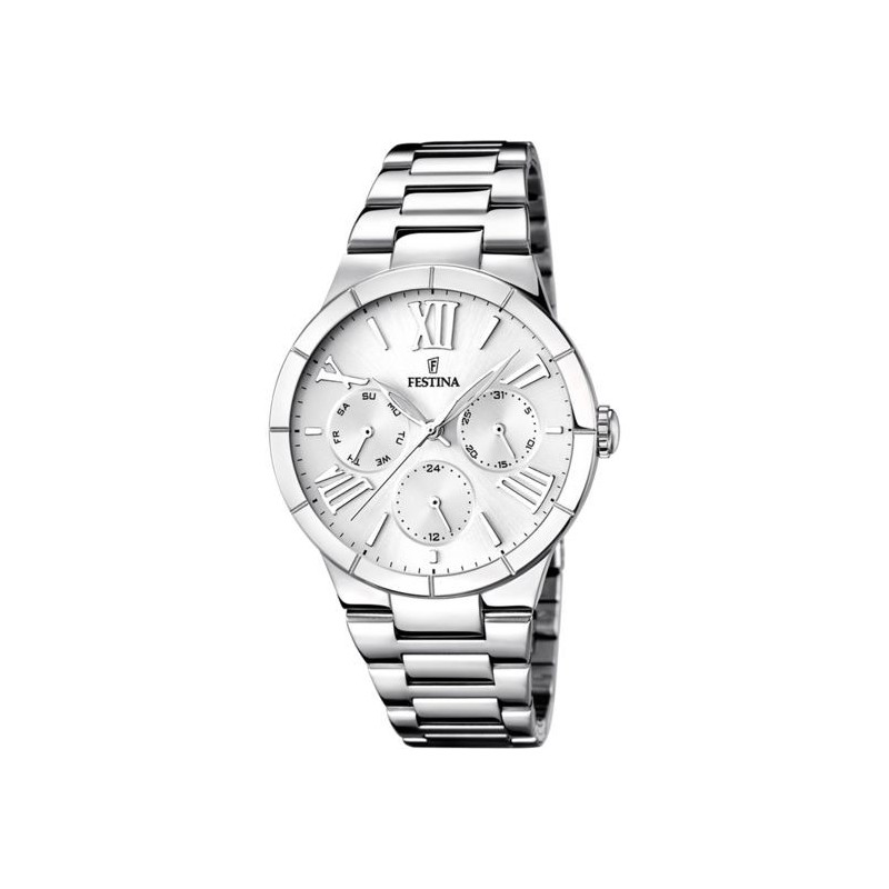 montre Festina F16716/1