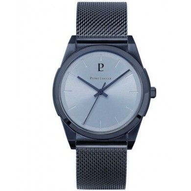 Montre Pierre Lannier pour homme 214K469