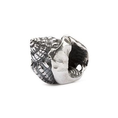 Trollbeads TAGBE-30151$@