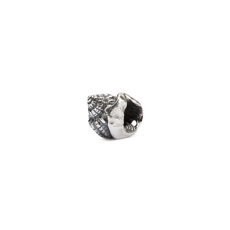 Trollbeads TAGBE-30151$@