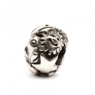 Trollbeads symbole TAGBE-40050