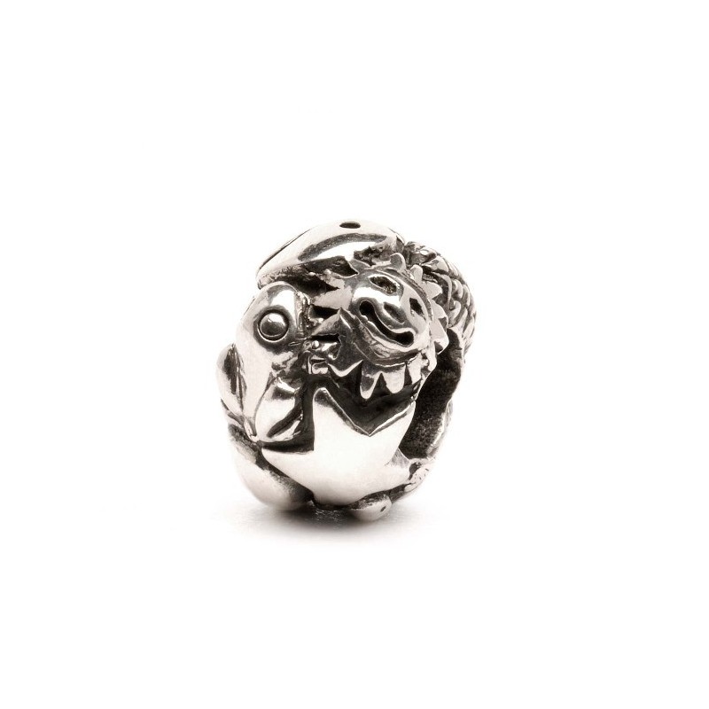 Trollbeads symbole TAGBE-40050