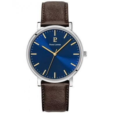 Montre Pierre lannier ligne Essential 217G164