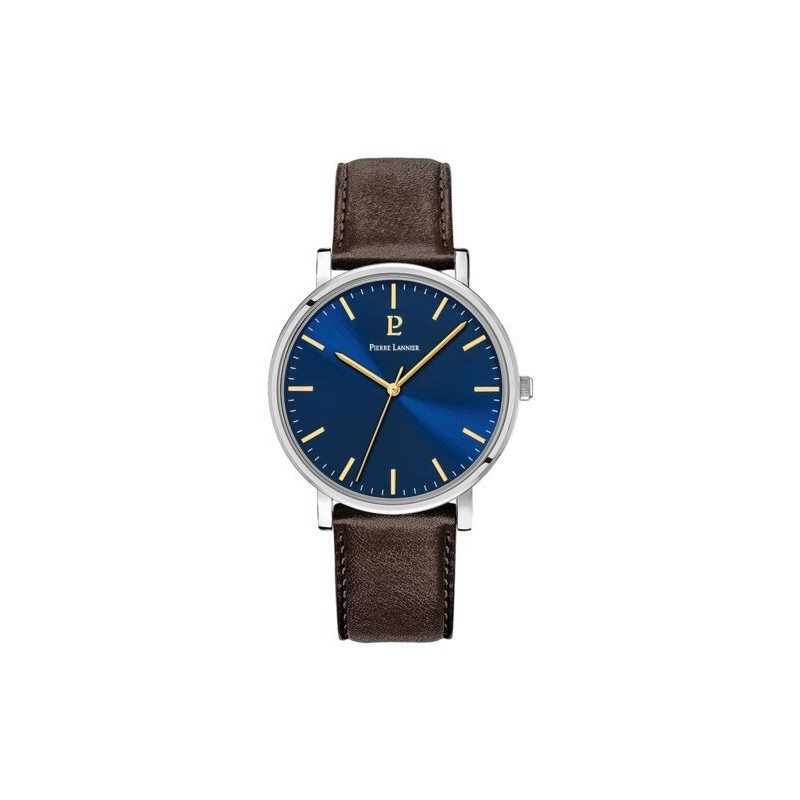 Montre Pierre lannier ligne Essential 217G164