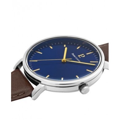 Montre Pierre lannier ligne Essential 217G164