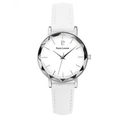 Montre Pierre Lannier 009M600